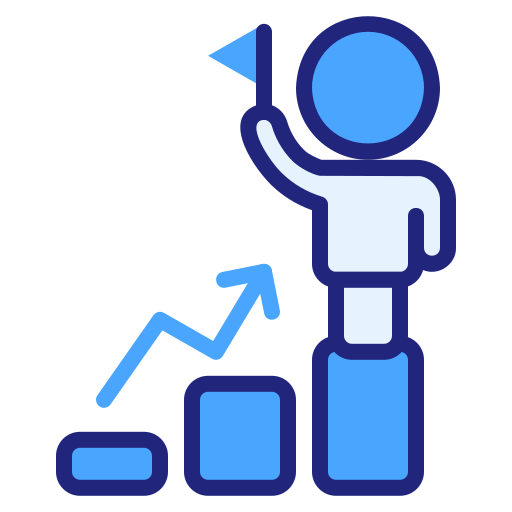 Your Values as Navigation Lenses