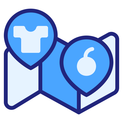 Comparing Products and Services